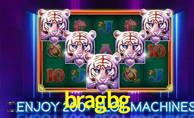 Jogos de Cassino ao Vivo