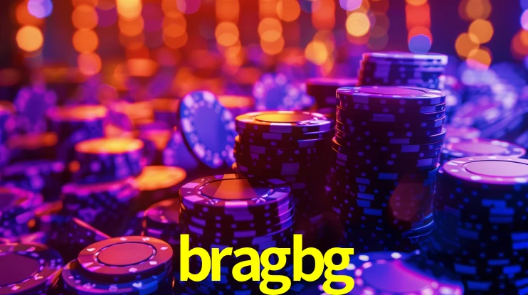 Dominando Estratégias de Jogo: Táticas para Vencer